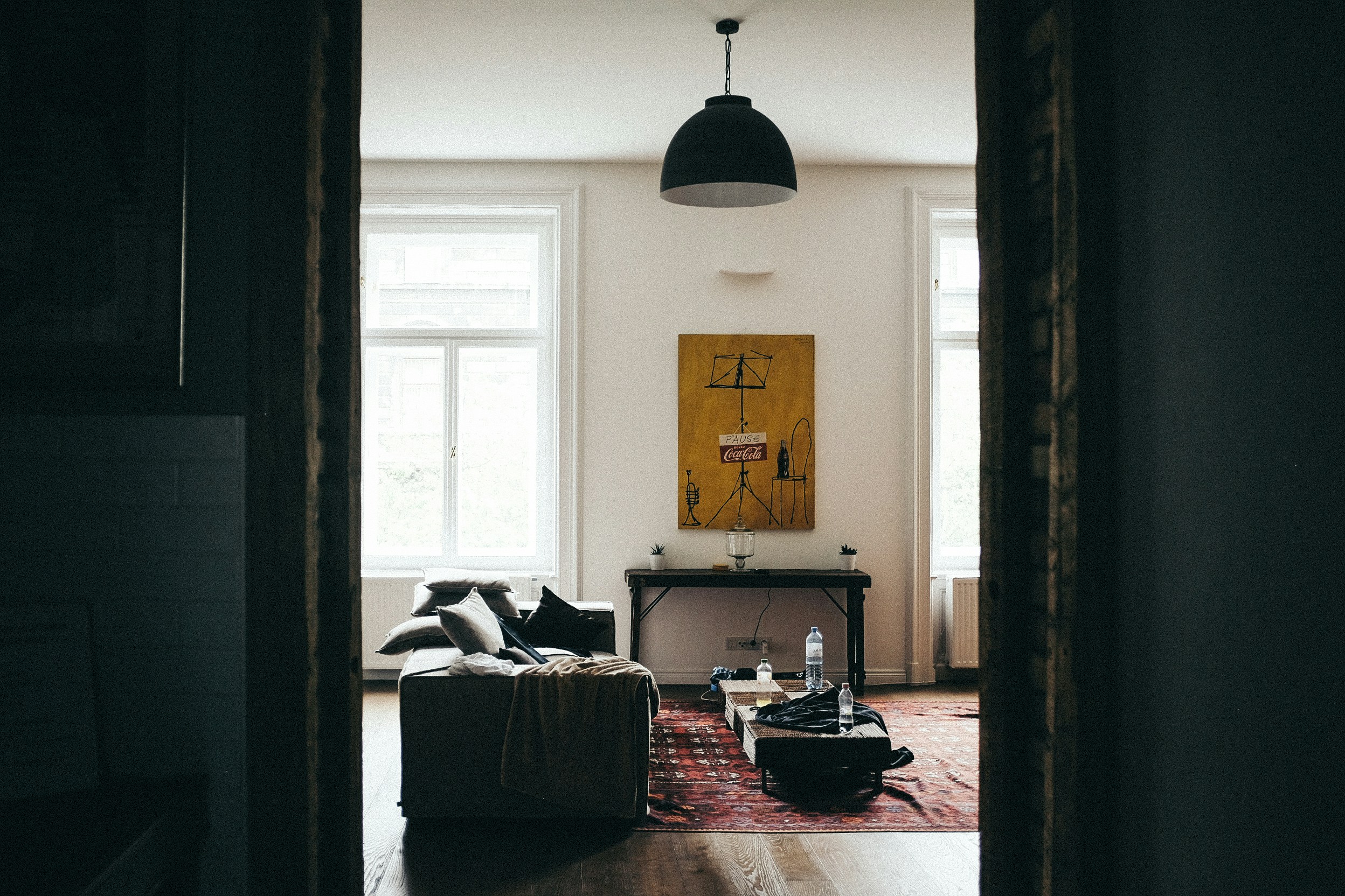 Cedar Lane Cottage