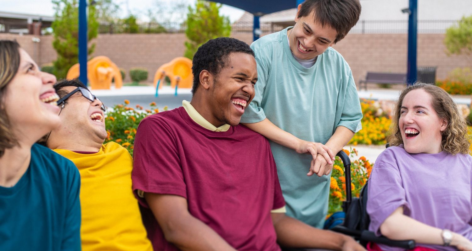 Compassionate Care