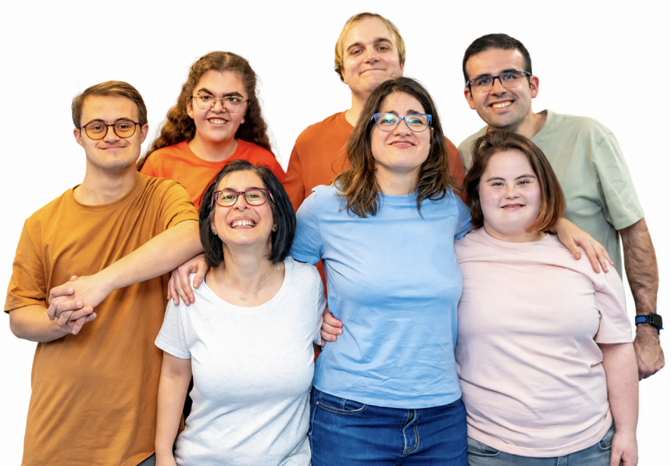 Our Community